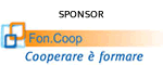 Fon.Coop.