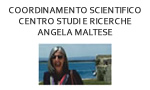 Centro Studi e Ricerche Angela Maltese