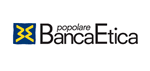 Banca Etica