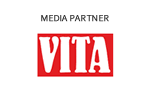 VITA