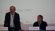 Daniele Ferrocino
