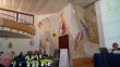 Protezione civile