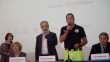 Protezione civile