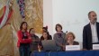 Scuola Deledda