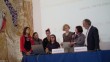 Scuola Deledda