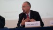 Gianpietro Pizzo