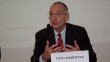 Gianpietro Pizzo