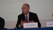 Gianpietro Pizzo