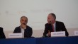 Gianpietro Pizzo - Daniele Ferrocino