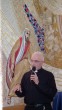 Caritas