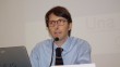 Riccardo Aguglia