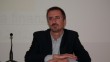 Michele Gravina