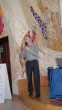 Andrea Limone