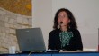 Cristina Privitera
