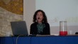 Cristina Privitera