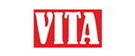 VITA